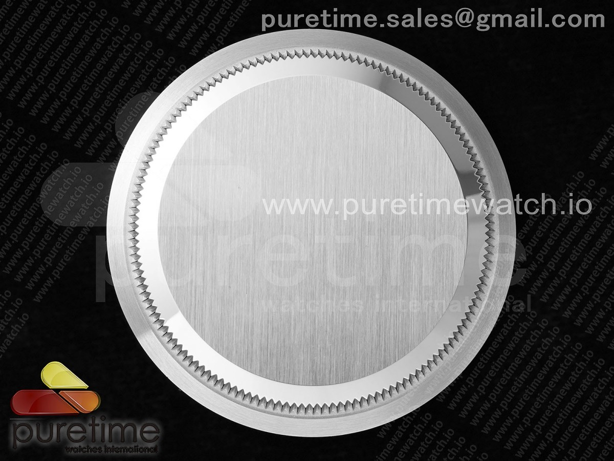 7e46bf4973319ed2d9a9c243e50fe2ac_1719034642_3126.jpg