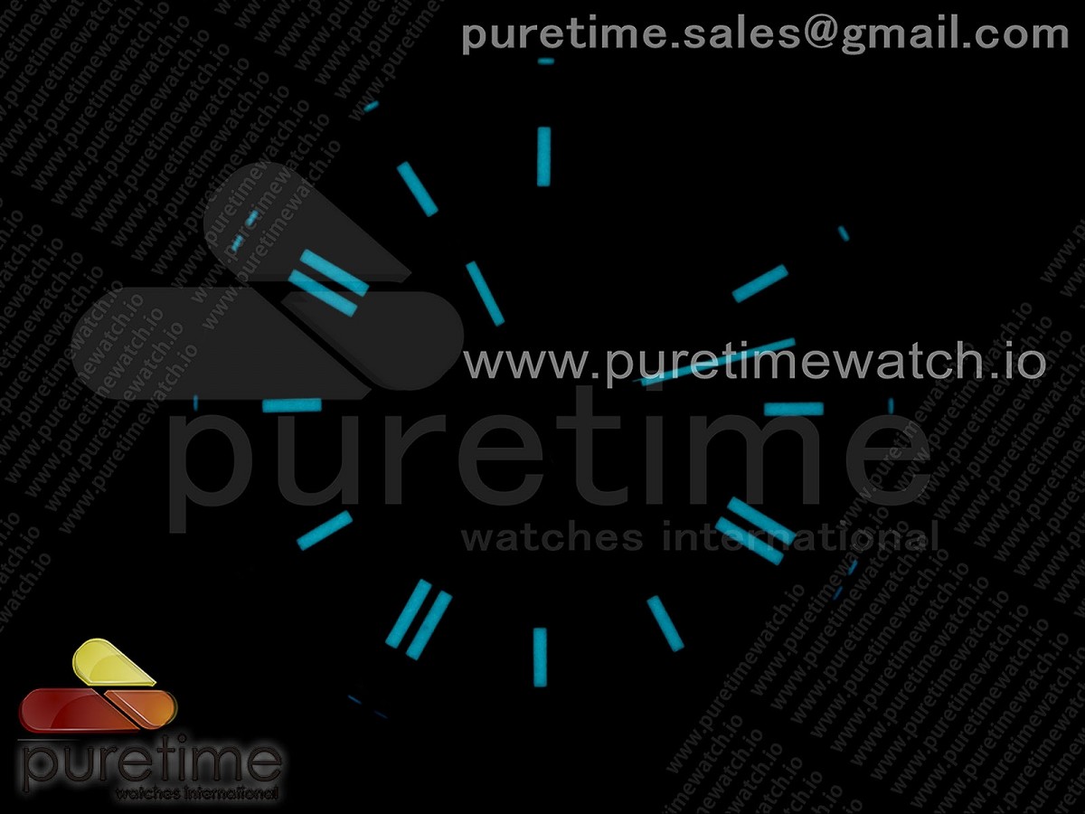 84680adb4f92cf6e501f2e23f29c1ac2_1718528801_7557.jpg
