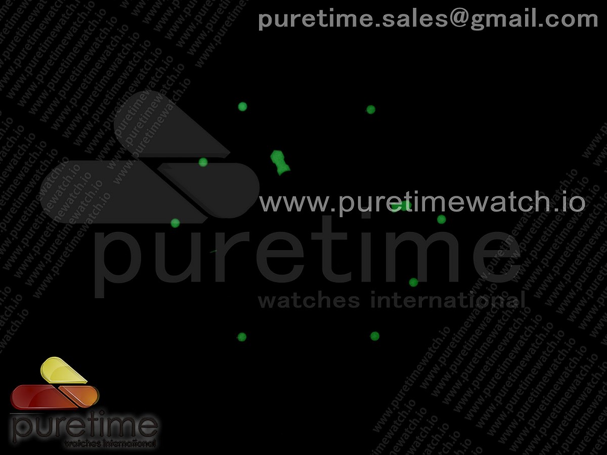 e875d3420895091ca4dddef03c4ff638_1720345748_9124.jpg