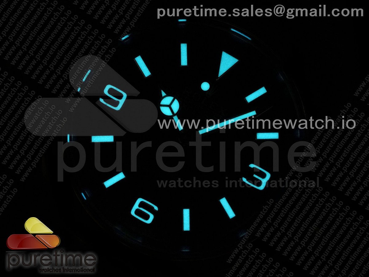 f4bd11c0acc10a450e77cb362bdc6ea8_1721628896_4917.jpg