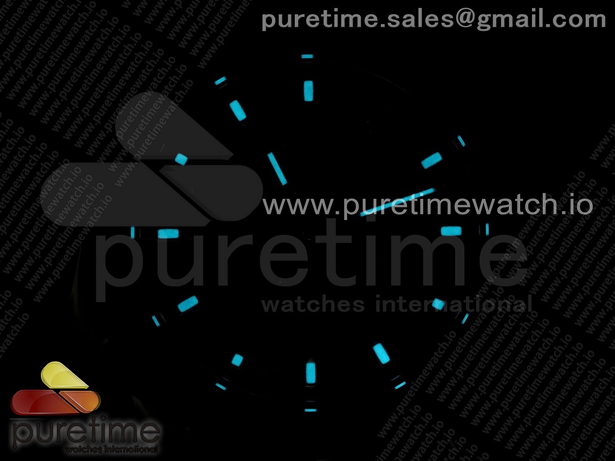f4bd11c0acc10a450e77cb362bdc6ea8_1721631326_3152.jpg