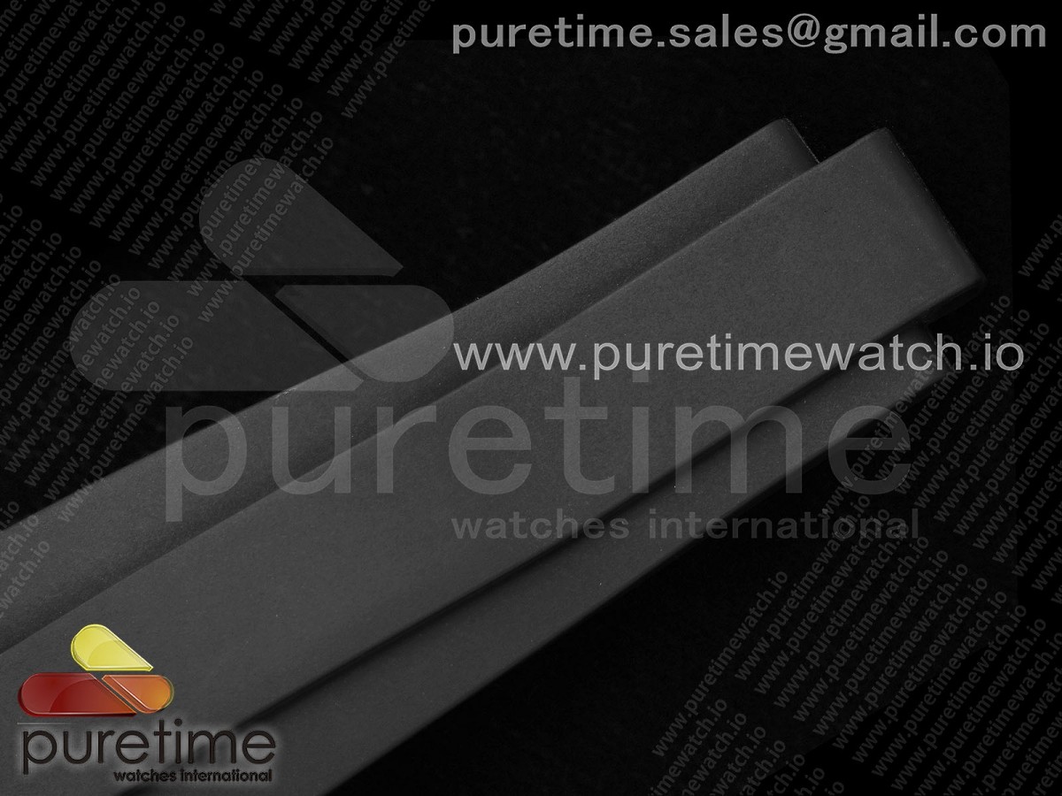 f4bd11c0acc10a450e77cb362bdc6ea8_1721631339_6687.jpg