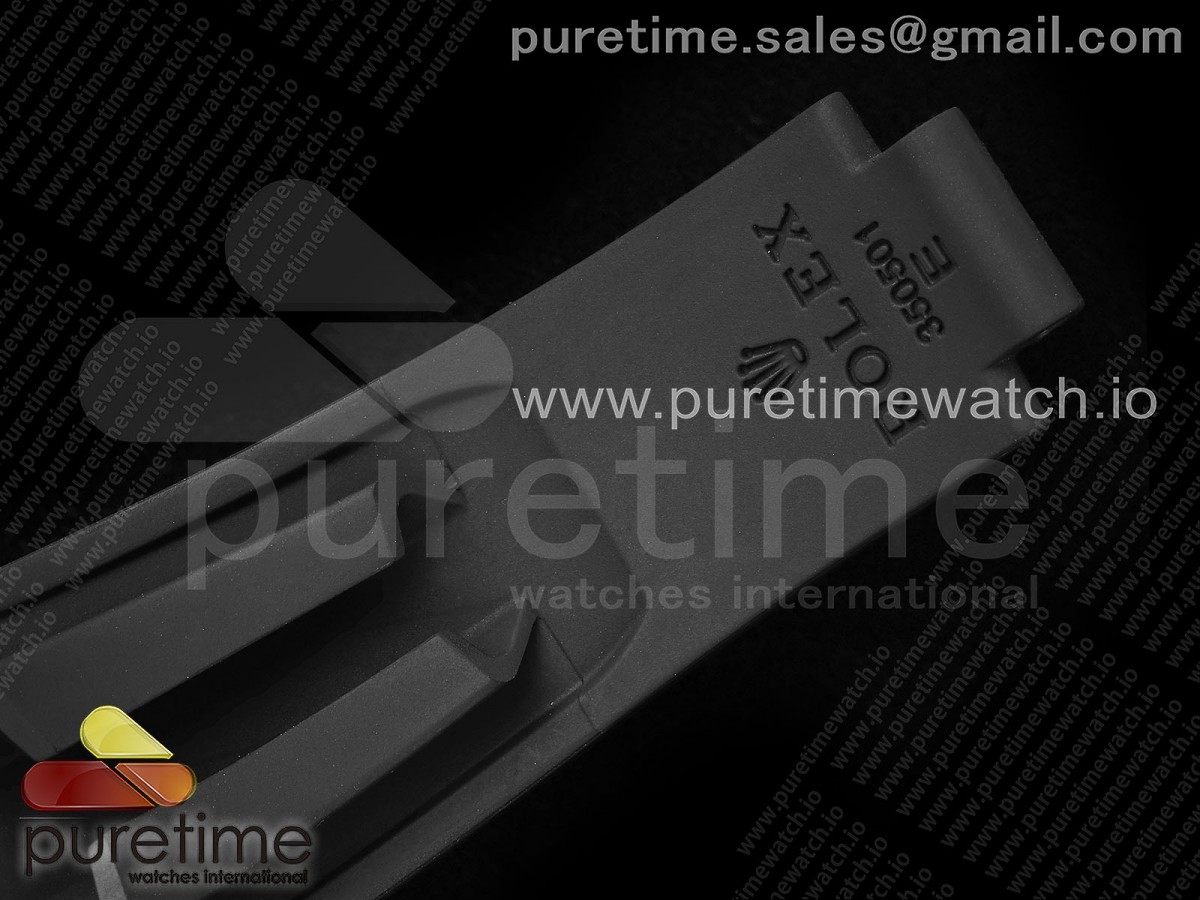 f4bd11c0acc10a450e77cb362bdc6ea8_1721631339_8799.jpg