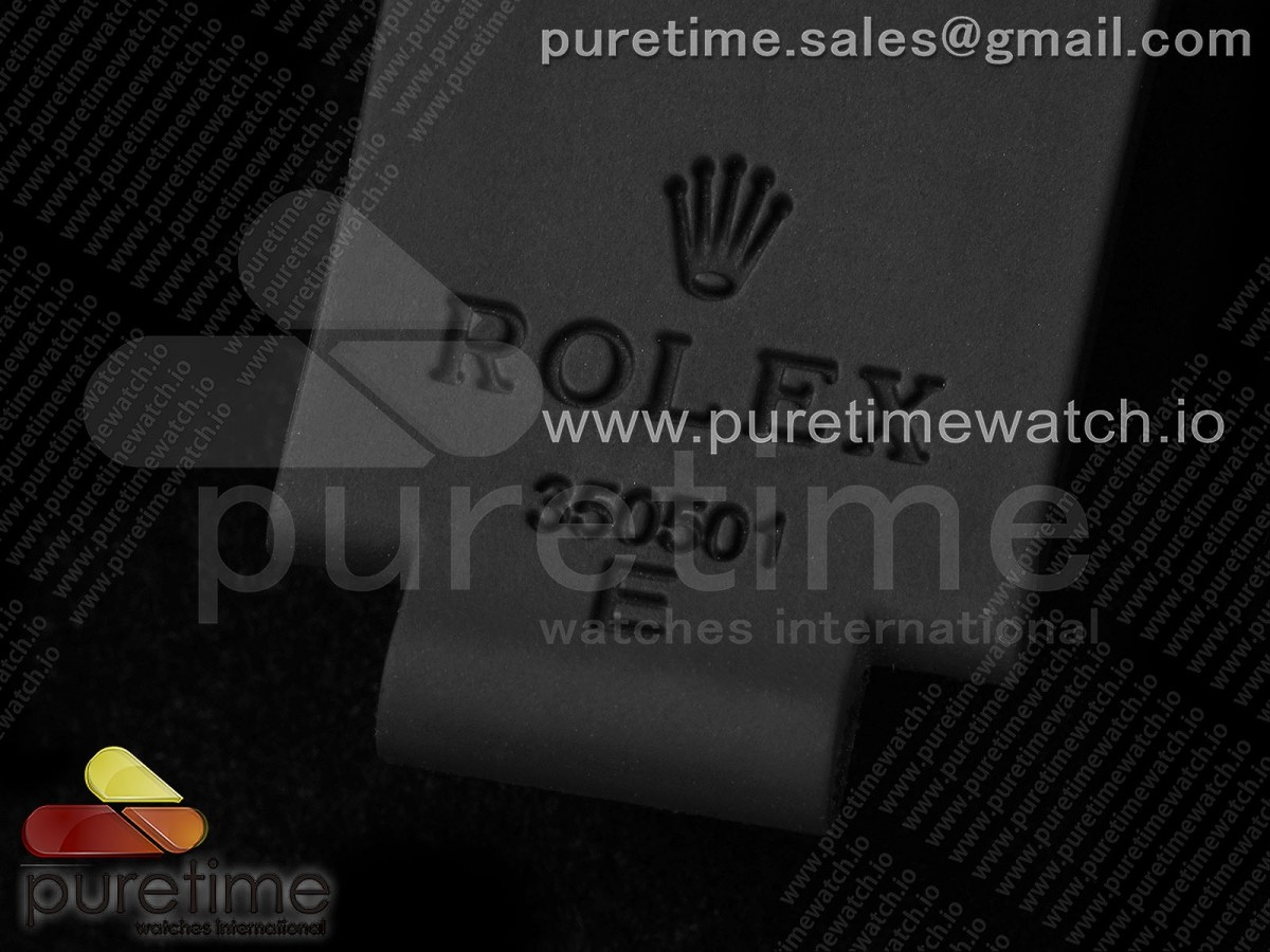 f4bd11c0acc10a450e77cb362bdc6ea8_1721631340_0656.jpg