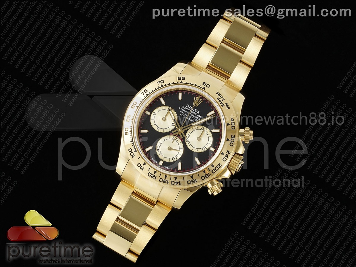 cac1a3ede6839456d6d1e6bb0ab71435_1724580445_2907.jpg