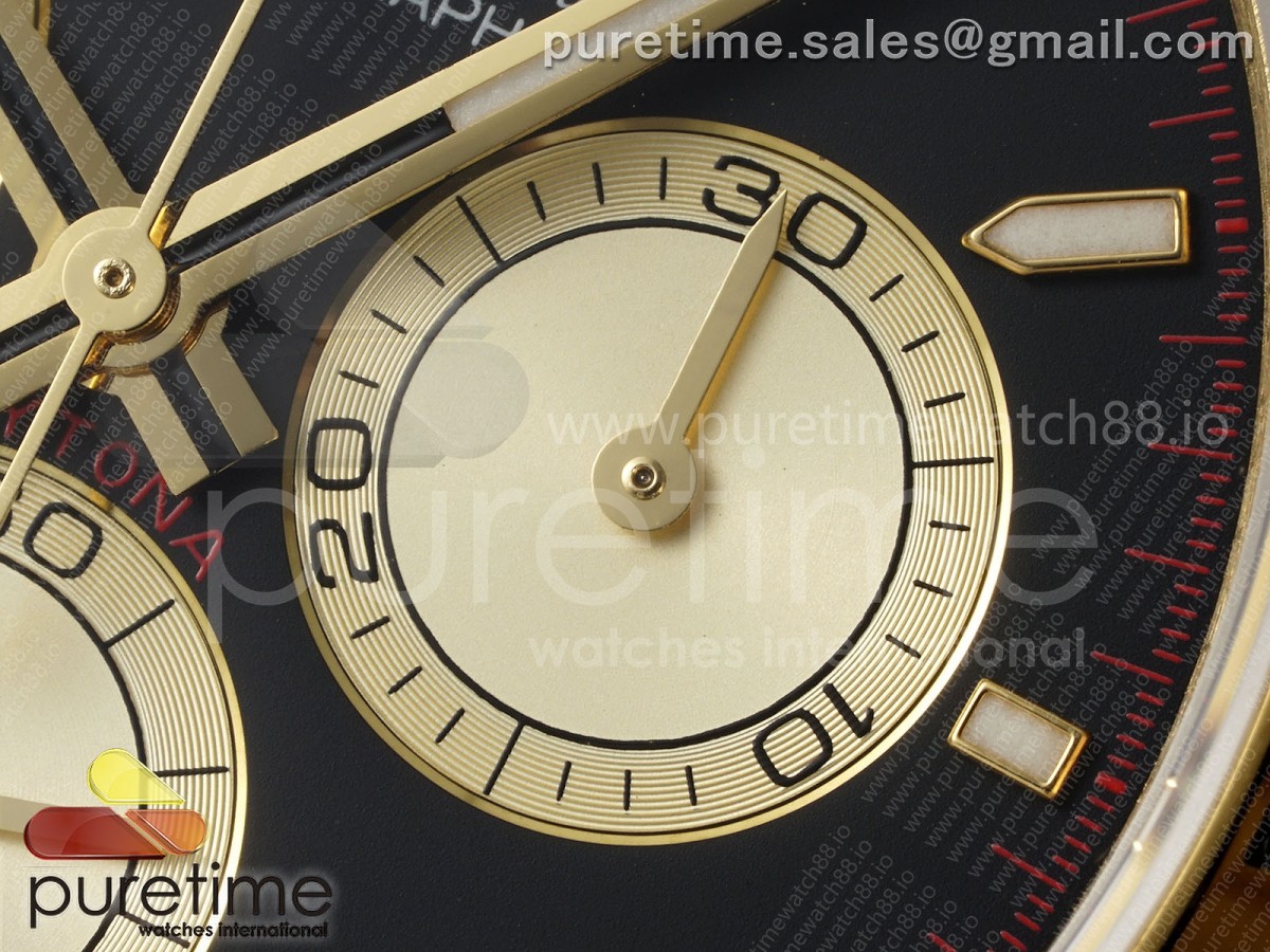 cac1a3ede6839456d6d1e6bb0ab71435_1724580448_0295.jpg