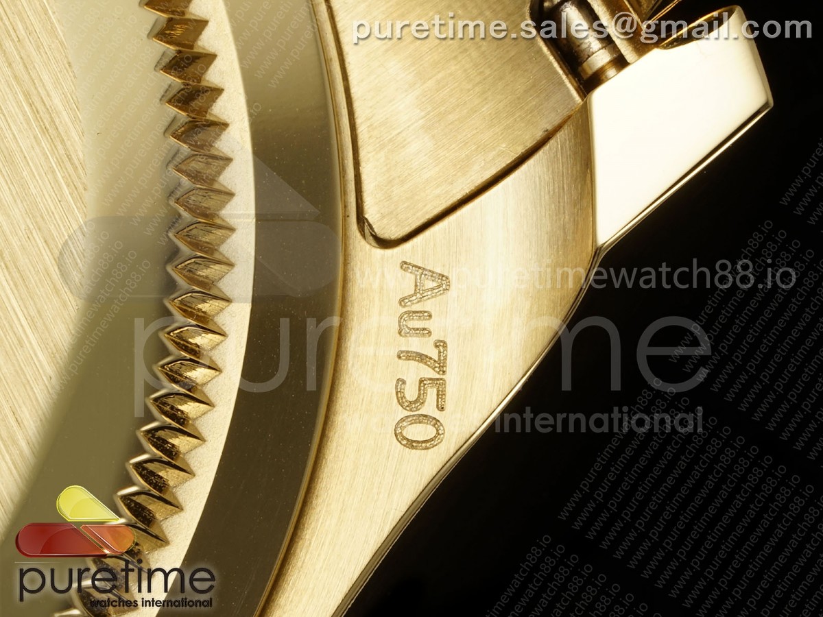 cac1a3ede6839456d6d1e6bb0ab71435_1724580461_1919.jpg
