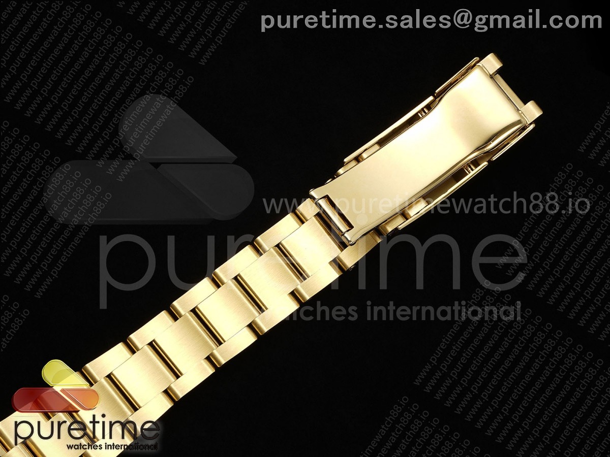 cac1a3ede6839456d6d1e6bb0ab71435_1724580466_2971.jpg