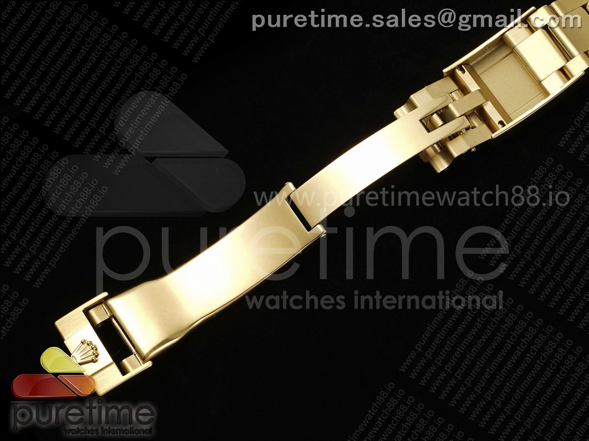 cac1a3ede6839456d6d1e6bb0ab71435_1724580467_4895.jpg