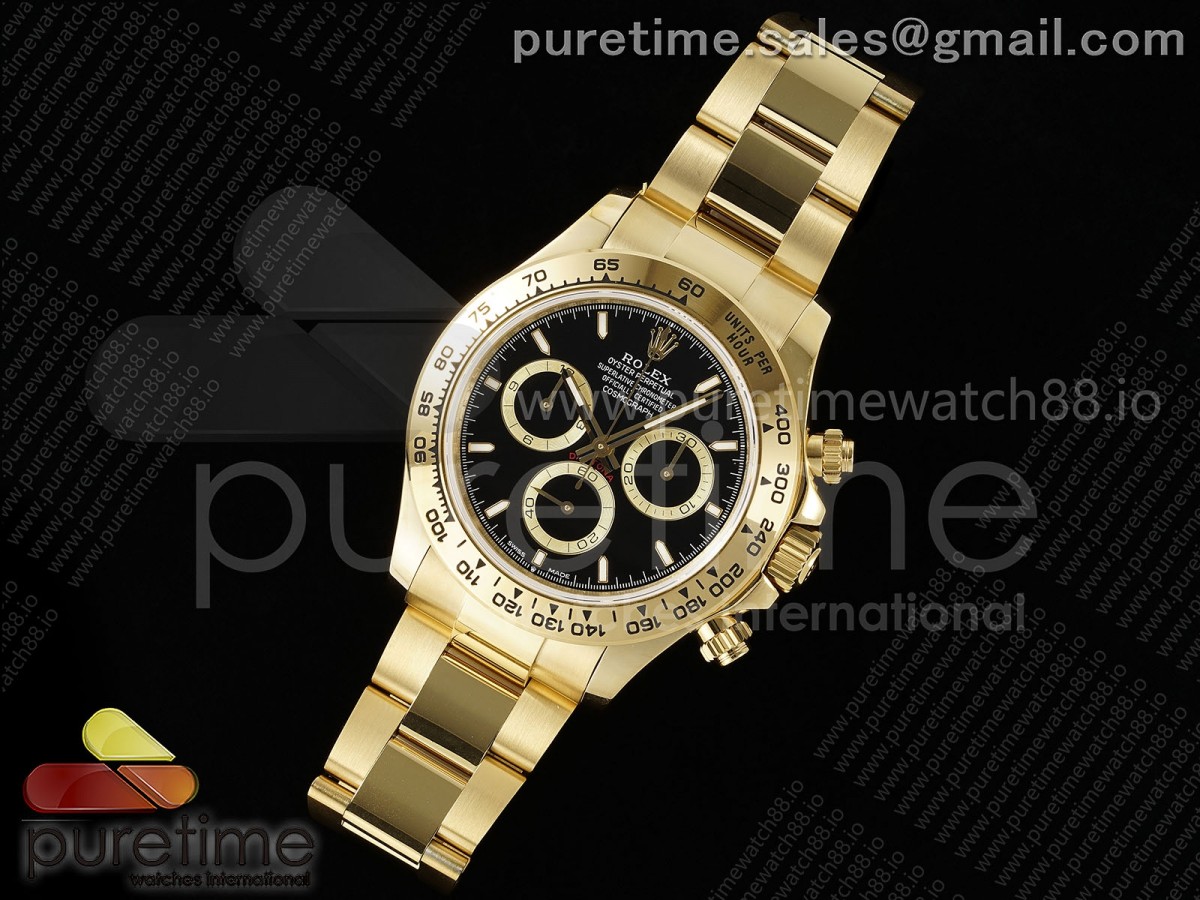 cac1a3ede6839456d6d1e6bb0ab71435_1724580701_1395.jpg