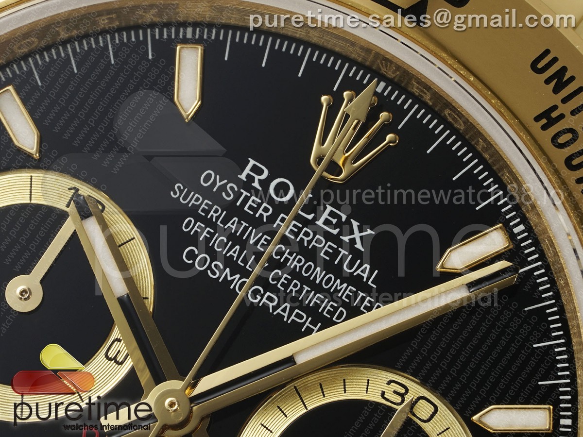 cac1a3ede6839456d6d1e6bb0ab71435_1724580706_5145.jpg