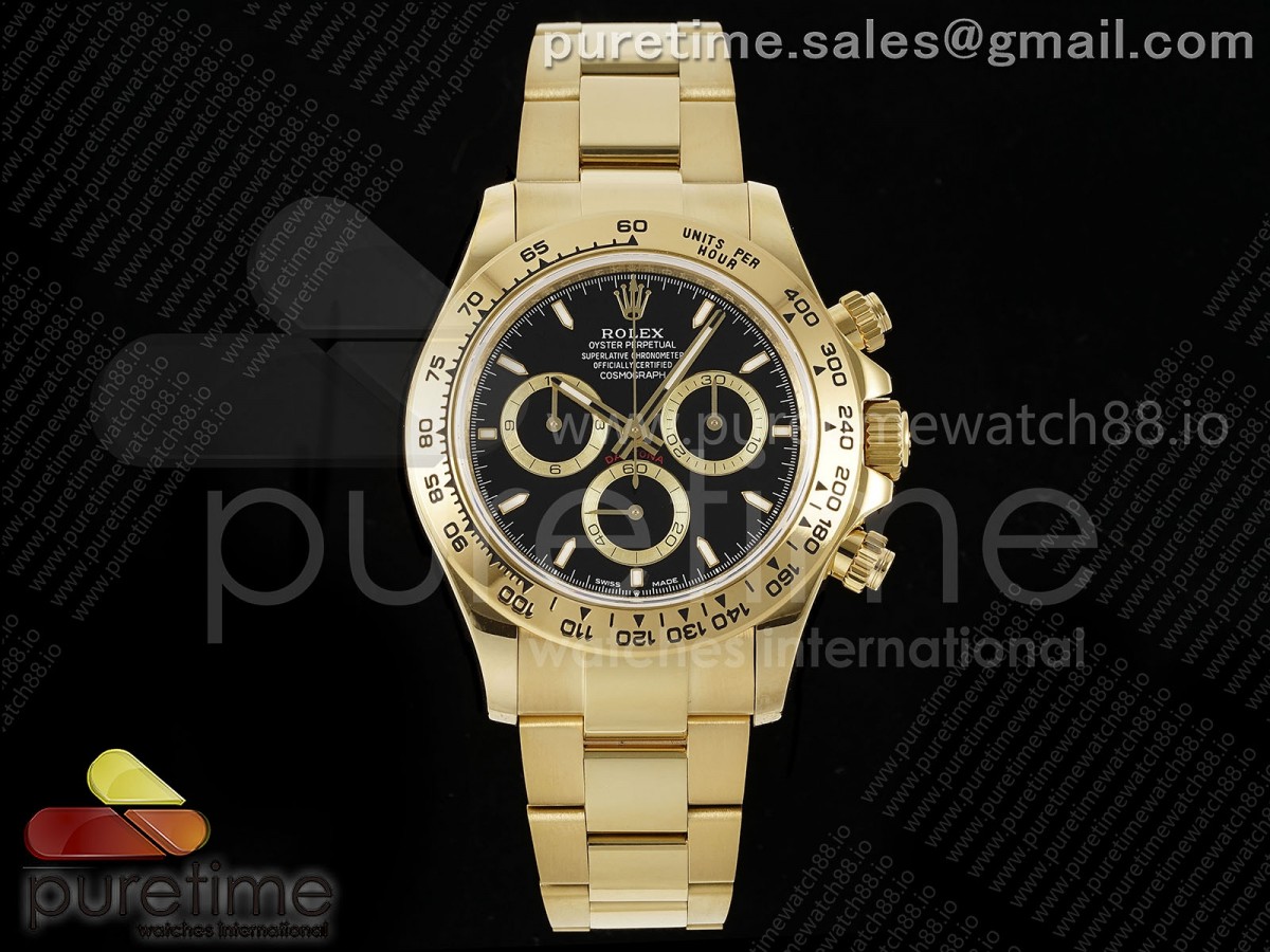 cac1a3ede6839456d6d1e6bb0ab71435_1724580709_5684.jpg