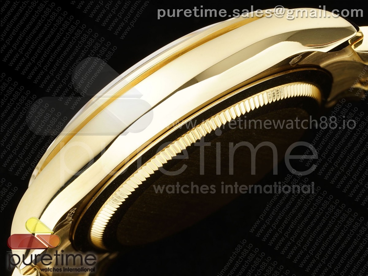 cac1a3ede6839456d6d1e6bb0ab71435_1724580712_2633.jpg