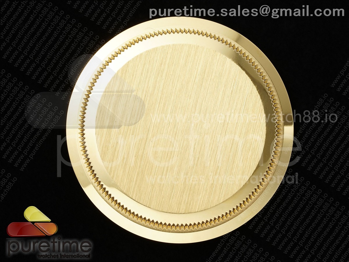 cac1a3ede6839456d6d1e6bb0ab71435_1724580719_7901.jpg