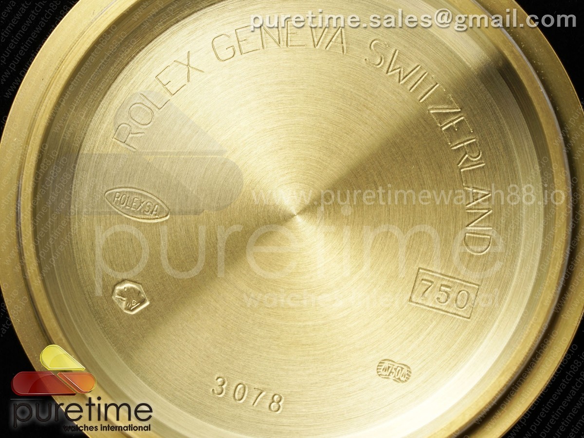 cac1a3ede6839456d6d1e6bb0ab71435_1724580720_4531.jpg