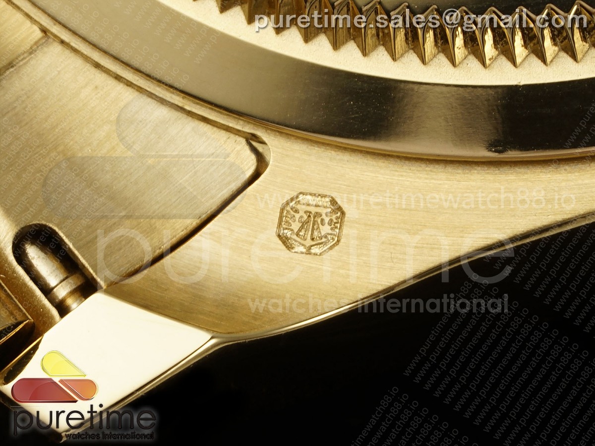 cac1a3ede6839456d6d1e6bb0ab71435_1724580722_2873.jpg