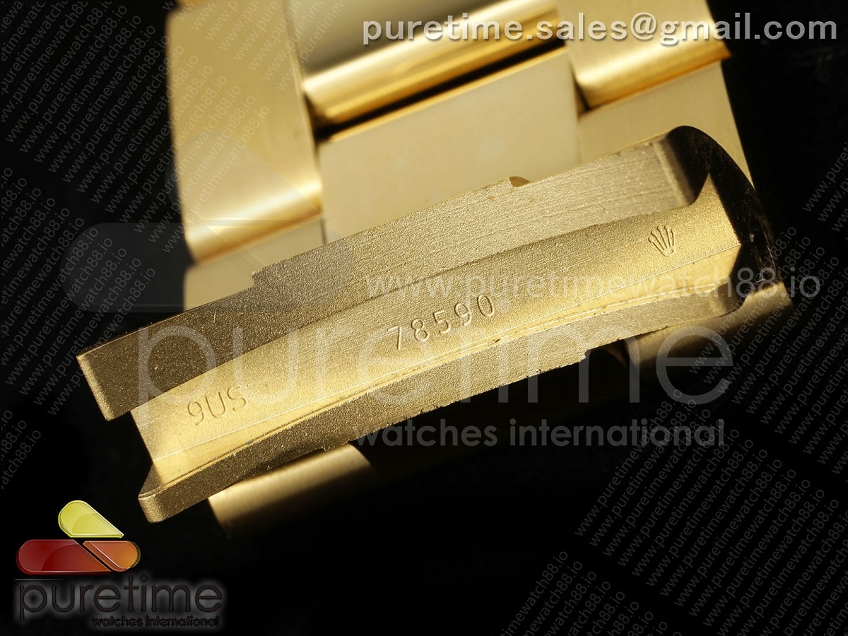cac1a3ede6839456d6d1e6bb0ab71435_1724580724_4739.jpg
