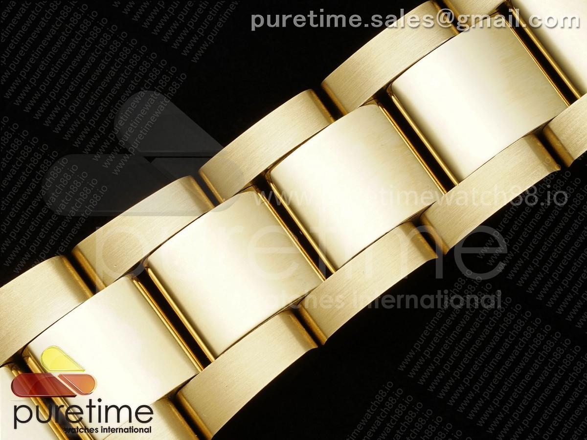 cac1a3ede6839456d6d1e6bb0ab71435_1724580724_719.jpg