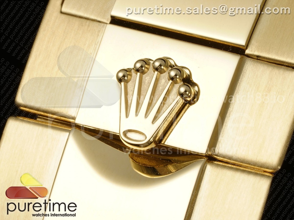 cac1a3ede6839456d6d1e6bb0ab71435_1724580725_823.jpg