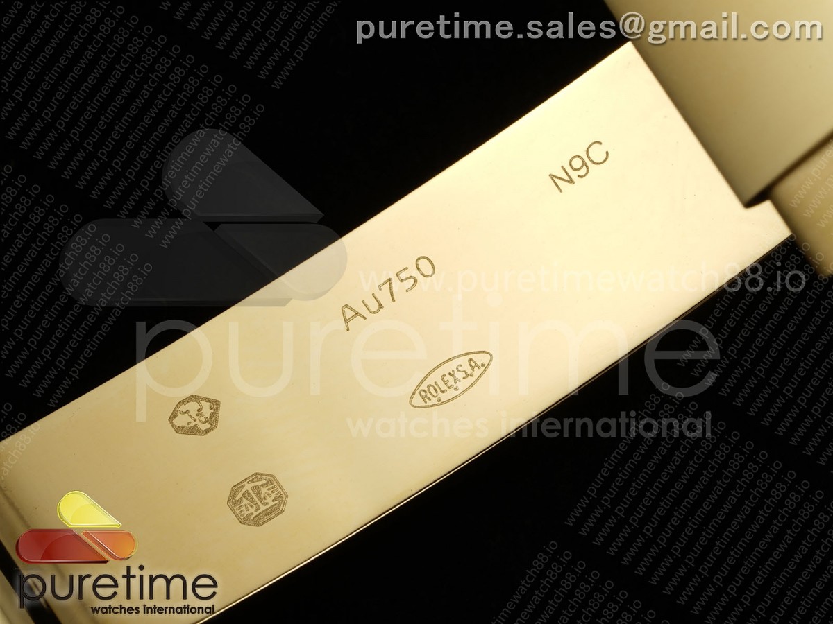 cac1a3ede6839456d6d1e6bb0ab71435_1724580728_8732.jpg