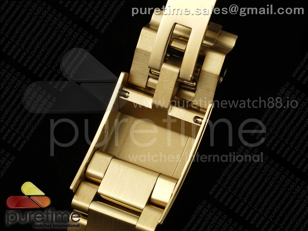 cac1a3ede6839456d6d1e6bb0ab71435_1724580729_8092.jpg