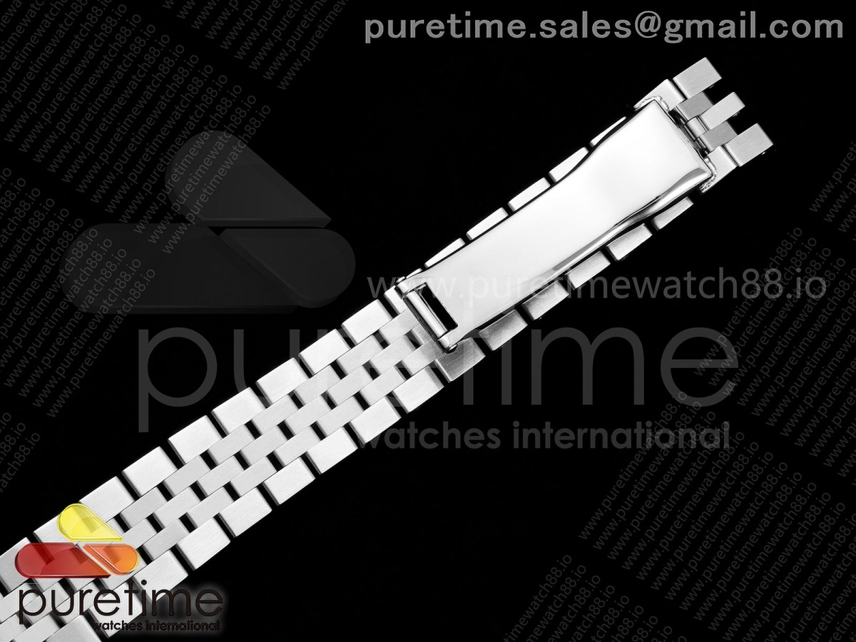 4ac276045660dbd6fc4bb21e8fa4b4a8_1727059683_2011.jpg