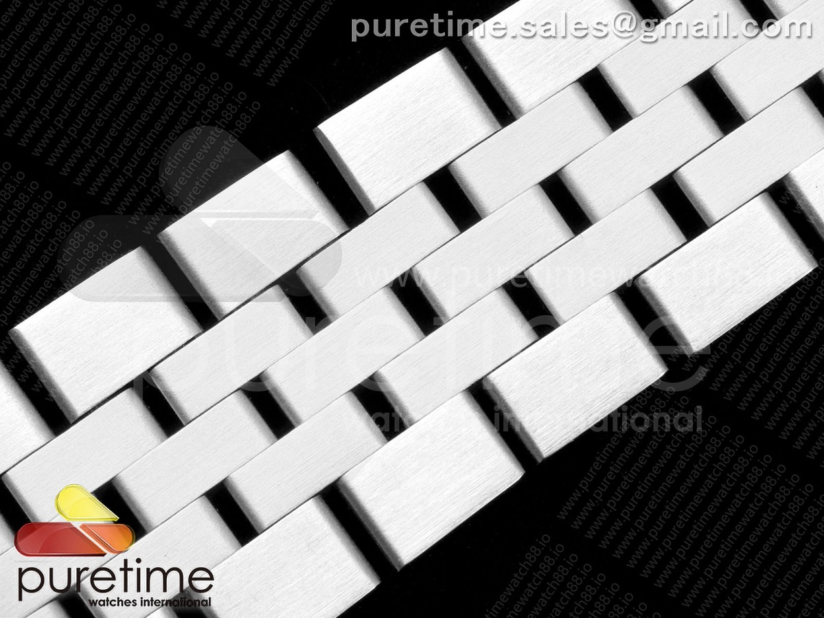 4ac276045660dbd6fc4bb21e8fa4b4a8_1727059683_9343.jpg
