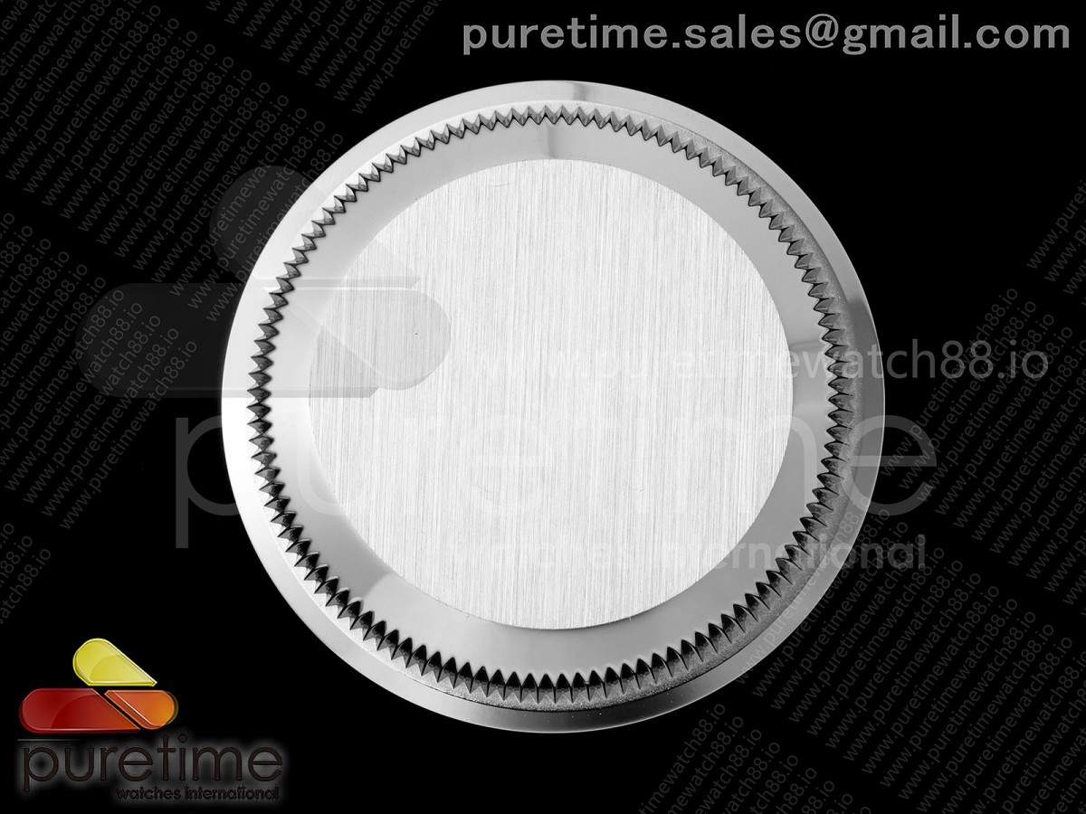 4ac276045660dbd6fc4bb21e8fa4b4a8_1727059790_7956.jpg