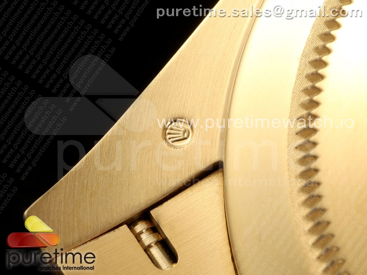 1fa2e0785ae9dcefa772a8626d2ee6ec_1730098075_7232.jpg