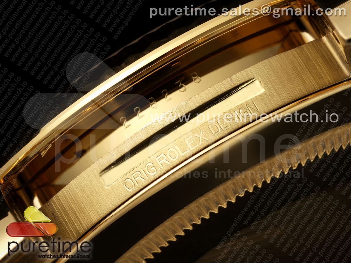 1fa2e0785ae9dcefa772a8626d2ee6ec_1730098076_6405.jpg