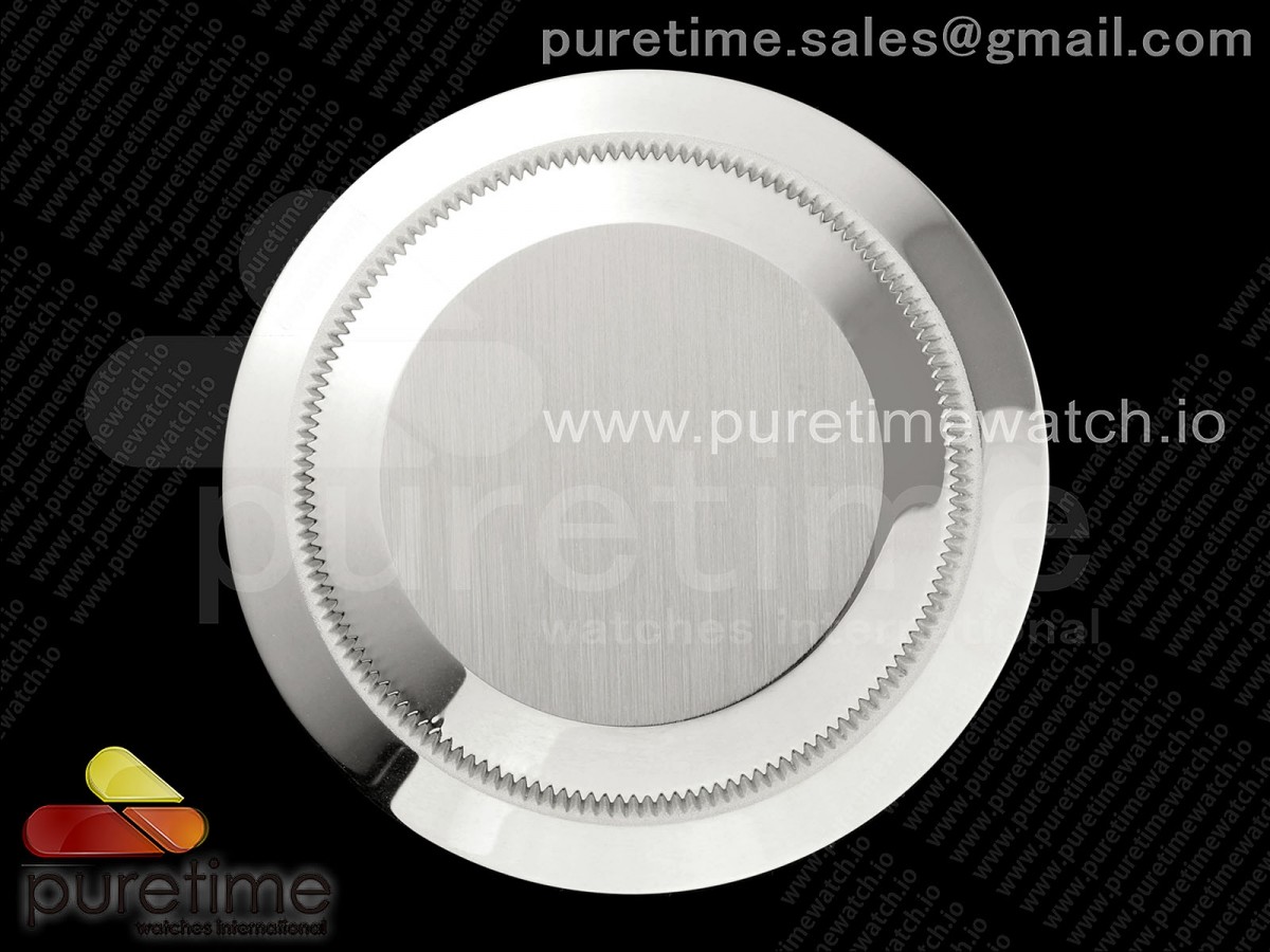 1fa2e0785ae9dcefa772a8626d2ee6ec_1730098116_7769.jpg