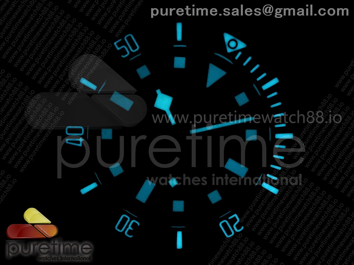 805d094177cf58579a6afcff2d820498_1728984337_459.jpg