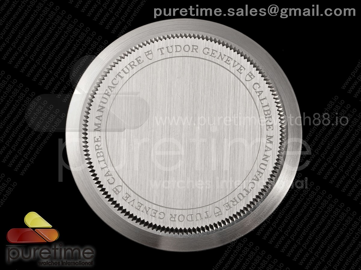 805d094177cf58579a6afcff2d820498_1728984347_3707.jpg