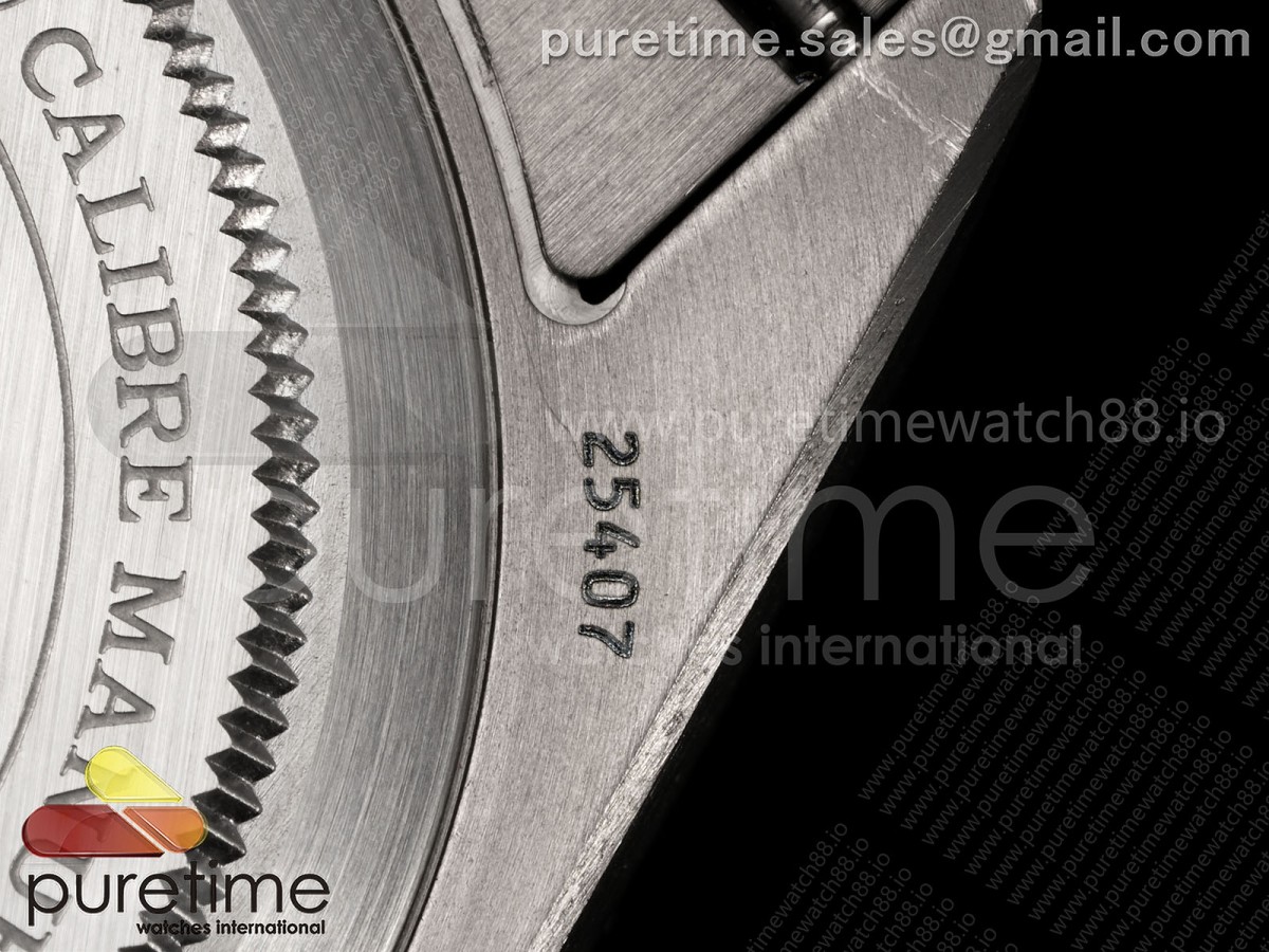 805d094177cf58579a6afcff2d820498_1728984351_2043.jpg