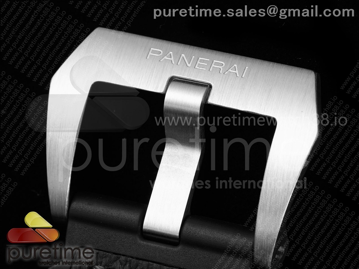 dbaff831893c7558fbfea4798ddd7b38_1728379127_4814.jpg