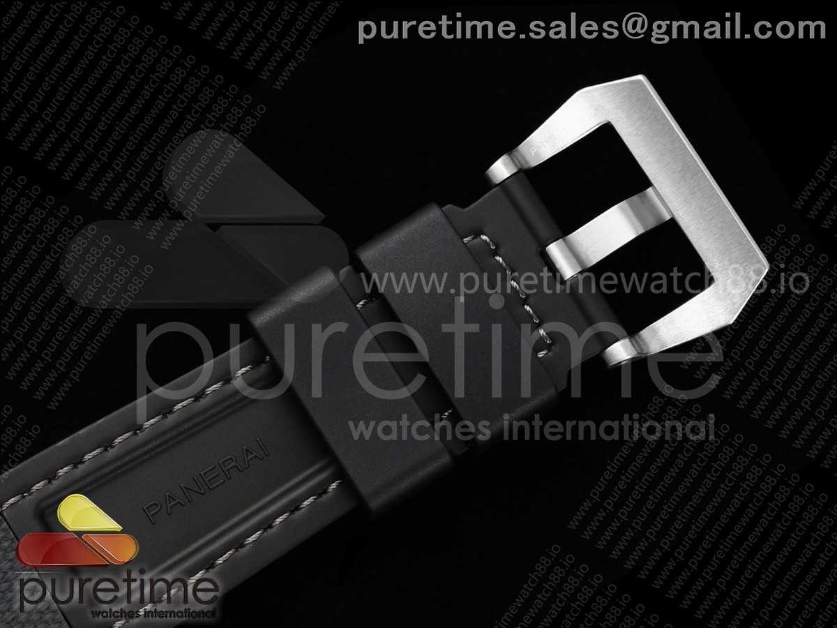 dbaff831893c7558fbfea4798ddd7b38_1728379128_3002.jpg