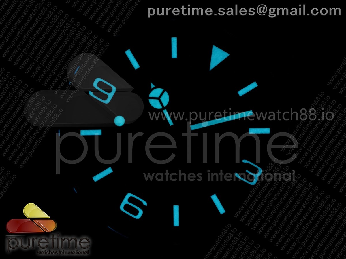 2e2a60f9bb4a115974dbd6a3c0d35118_1732437888_5209.jpg