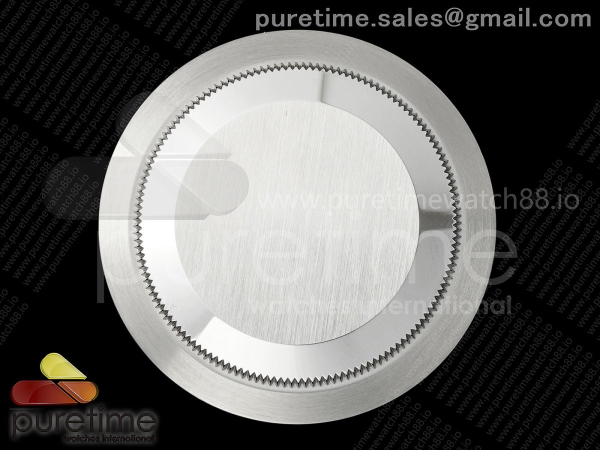 2e2a60f9bb4a115974dbd6a3c0d35118_1732437896_5702.jpg