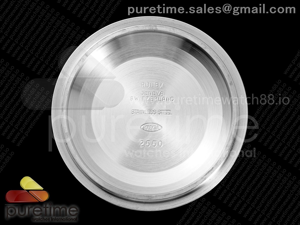 2e2a60f9bb4a115974dbd6a3c0d35118_1732437896_8754.jpg