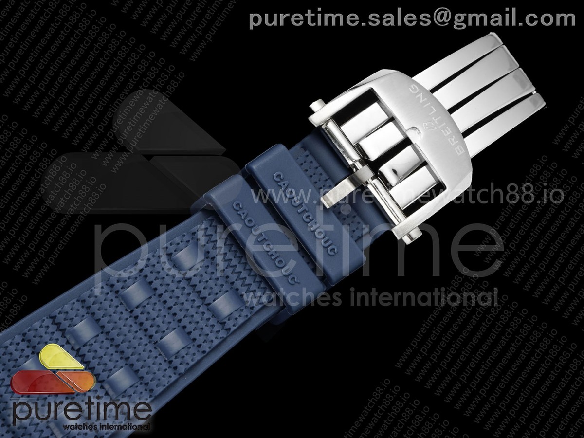 5c9c2eaf1dae93a959648f1d5fc00fc5_1739775685_7363.jpg