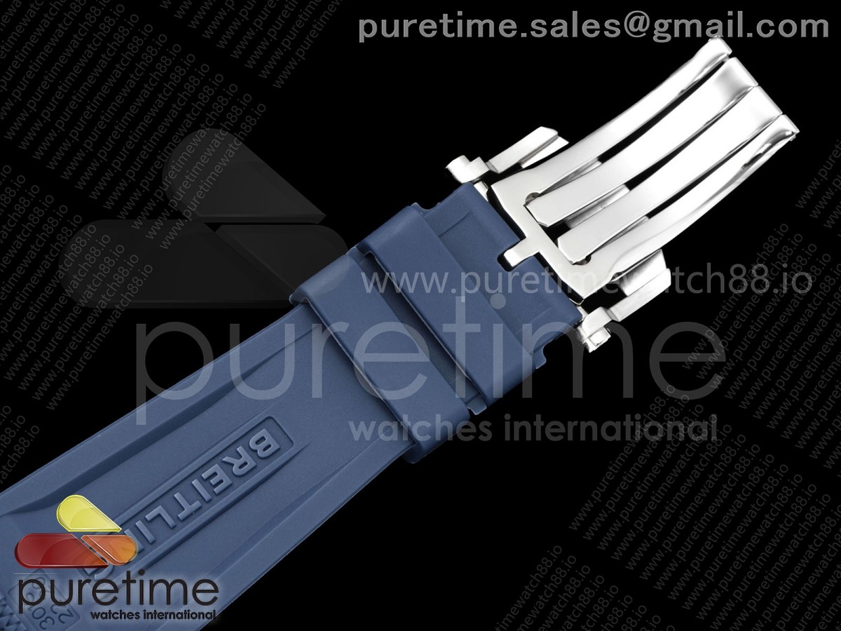 5c9c2eaf1dae93a959648f1d5fc00fc5_1739775686_4761.jpg