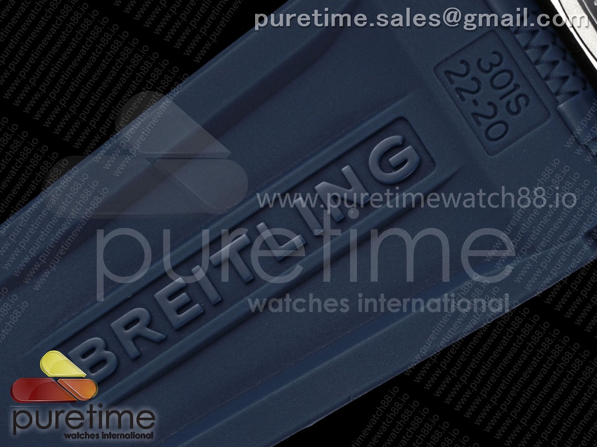 5c9c2eaf1dae93a959648f1d5fc00fc5_1739775774_7554.jpg
