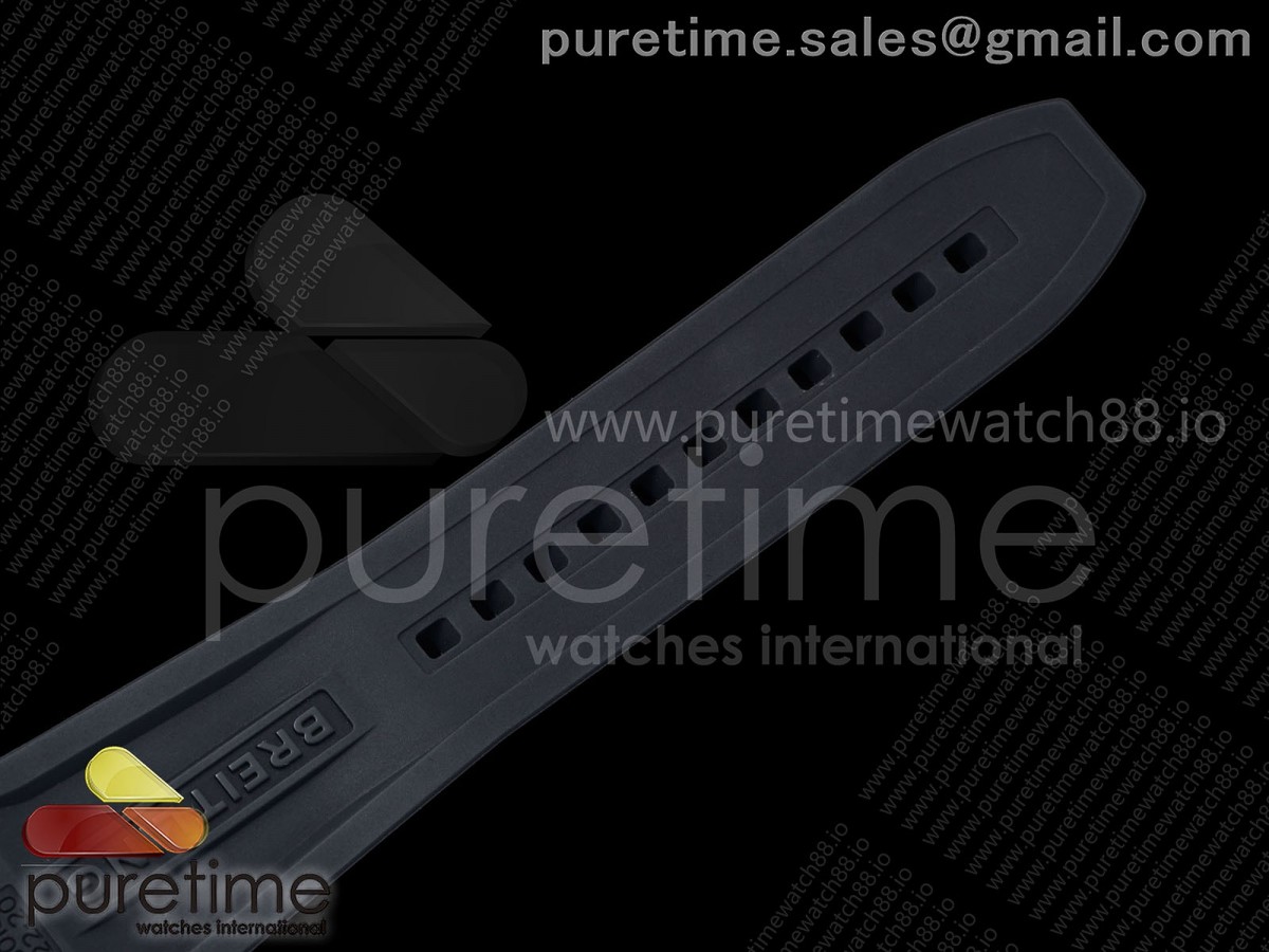 5c9c2eaf1dae93a959648f1d5fc00fc5_1739775859_3206.jpg