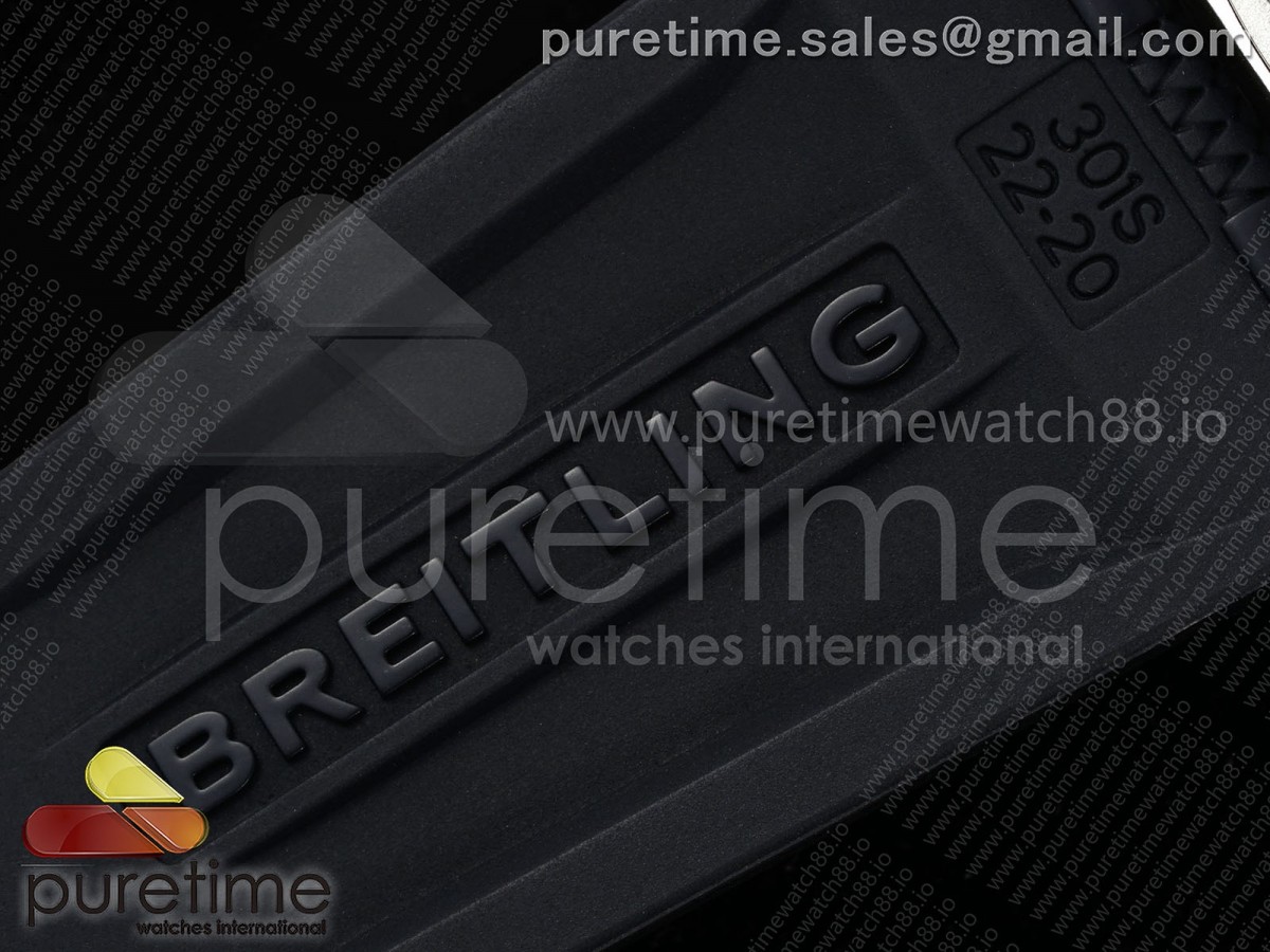 5c9c2eaf1dae93a959648f1d5fc00fc5_1739775859_9885.jpg