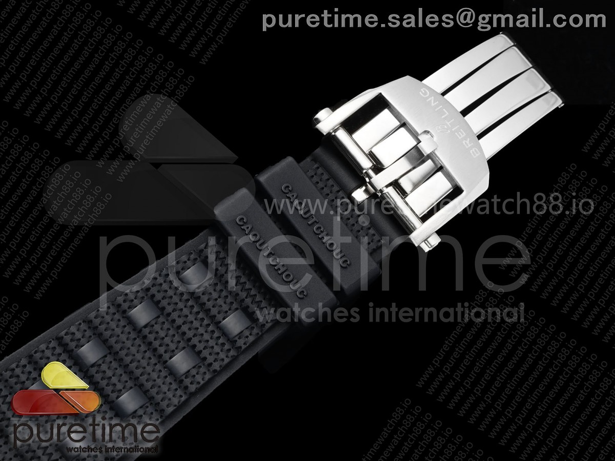 5c9c2eaf1dae93a959648f1d5fc00fc5_1739775860_2504.jpg