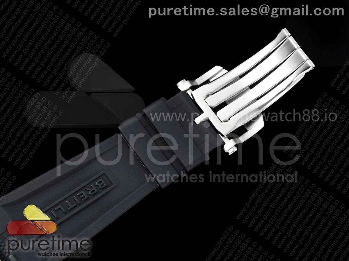 5c9c2eaf1dae93a959648f1d5fc00fc5_1739776055_2672.jpg