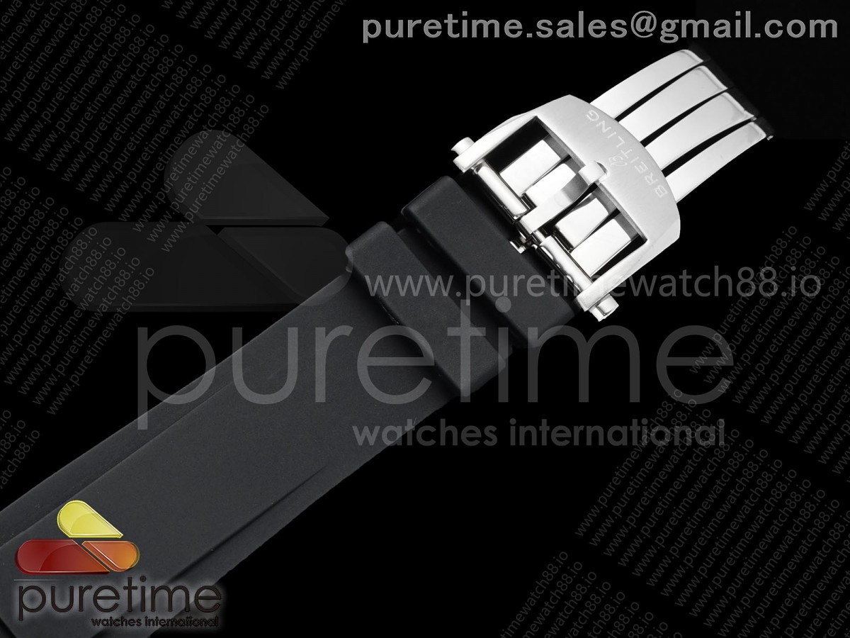 5c9c2eaf1dae93a959648f1d5fc00fc5_1739777472_2863.jpg