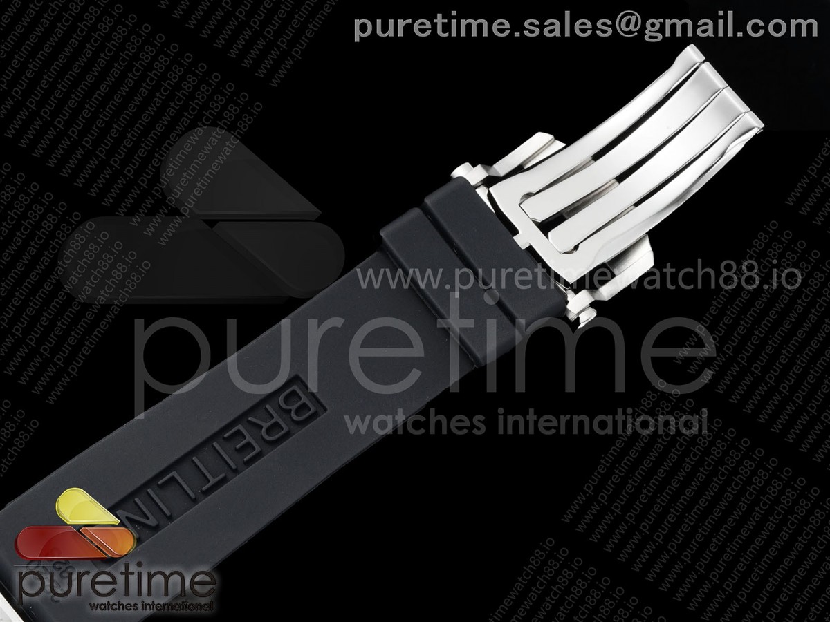 5c9c2eaf1dae93a959648f1d5fc00fc5_1739777540_7111.jpg