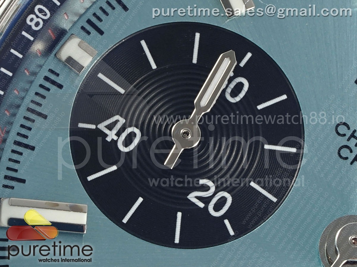 5c9c2eaf1dae93a959648f1d5fc00fc5_1739777614_3649.jpg