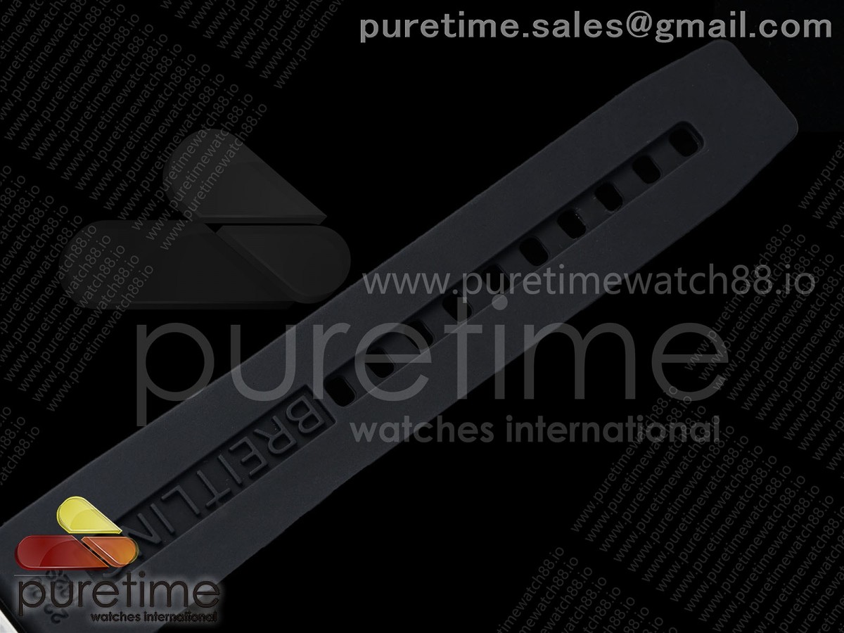 5c9c2eaf1dae93a959648f1d5fc00fc5_1739777748_6503.jpg